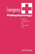 Emergency Pathophysiology (eBook, PDF) - Bild 1