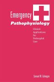 Emergency Pathophysiology (eBook, PDF)