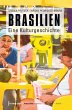 Brasilien (eBook, ePUB) - Bild 1