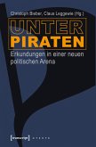 Unter Piraten (eBook, PDF)