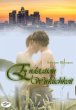 Endstation Wirklichkeit (eBook, ePUB) - Bild 1