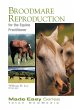 Broodmare Reproduction for the Equine... - Bild 1