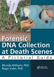 Forensic DNA Collection at Death Scenes... - Bild 1
