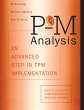 P-M Analysis (eBook, PDF) - Bild 1