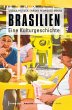 Brasilien (eBook, PDF) - Bild 1