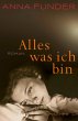 Alles, was ich bin (eBook, ePUB) - Bild 1