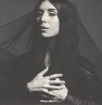 I Never Learn(10th Anniversary Edition)