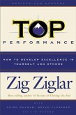 Top Performance (eBook, ePUB)