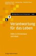 Verantwortung für das Leben (eBook,... - Bild 1