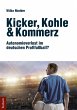 Kicker, Kohle & Kommerz (eBook, PDF) - Bild 1