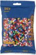 Hama 201-00 - DIY Bügelperlen Midi 5+,... - Bild 1