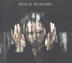 Natalie Merchant