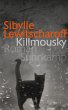 Killmousky (eBook, ePUB) - Bild 1