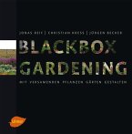 Blackbox-Gardening (eBook, PDF)