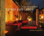 Gärten zum Leben (eBook, PDF)