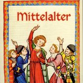 Mittelalter Mittelalter