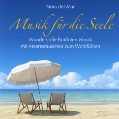 Musik Für Die Seele - Del Mar,Nora