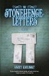 The Stonehenge Letters (eBook, ePUB) - Bild 1