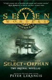 The Select and The Orphan (eBook, ePUB)
