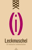 Leckmuschel (eBook, ePUB)