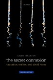 The Secret Connexion (eBook, PDF)