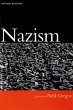 Nazism (eBook, PDF) - Bild 1