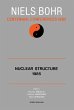 Nuclear Structure 1985 (eBook, ePUB) - Bild 1