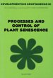 Processes and Control of Plant... - Bild 1