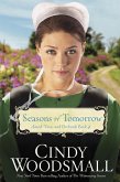 Seasons of Tomorrow (eBook, ePUB) Seasons of Tomorrow (eBook, ePUB)