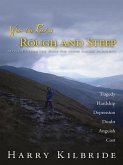 When the Road Is Rough and Steep (eBook, ePUB)