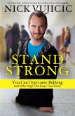 Stand Strong (eBook, ePUB)