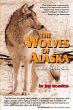 The Wolves of Alaska (eBook, ePUB) - Bild 1