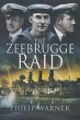Zeebrugge Raid (eBook, ePUB) - Bild 1