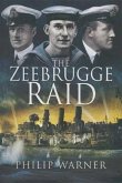 Zeebrugge Raid (eBook, ePUB)