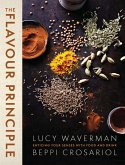 The Flavour Principle (eBook, ePUB)