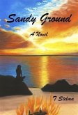 Sandy Ground (eBook, ePUB)