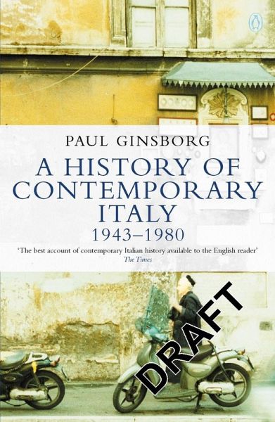 Love on Location (eBook, ePUB) Love on Location (eBook, ePUB)