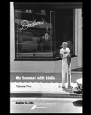 My Summer with Eddie - Volume Two (eBook, ePUB)