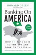Banking On America (eBook, ePUB) - Bild 1
