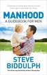 Manhood (eBook, ePUB) - Bild 1