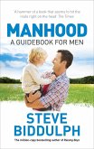 Manhood (eBook, ePUB)