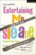 Entertaining Mr Sloane (eBook, PDF) - Bild 1