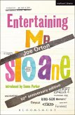 Entertaining Mr Sloane (eBook, PDF)