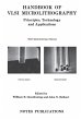 Handbook of VLSI Microlithography... - Bild 1