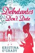 Debutantes Don't Date (eBook, ePUB) - Bild 1