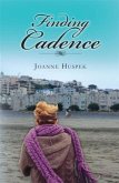 Finding Cadence (eBook, ePUB)