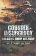 Counter Insurgency (eBook, ePUB) - Bild 1