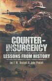 Counter Insurgency (eBook, ePUB)