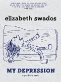 My Depression (eBook, ePUB)