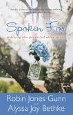 Spoken For (eBook, ePUB)